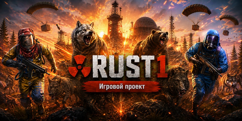 Игровой скриншот 5